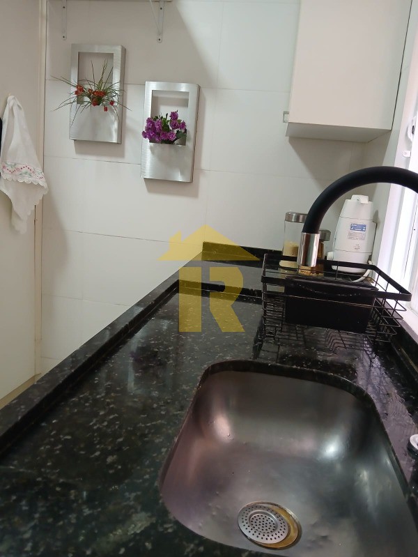 Apartamento com 2 quartos à venda, 85m² — foto 14 de 36