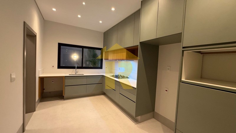 Casa de Condomínio com 4 quartos à venda, 570m² — foto 23 de 30