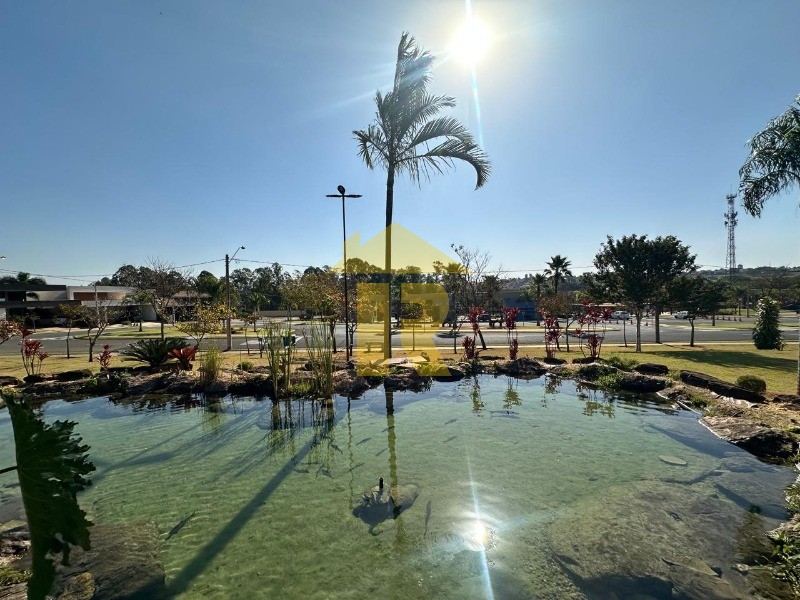 Terreno / Lote / Condomínio  à venda, 360m² — foto 19 de 33