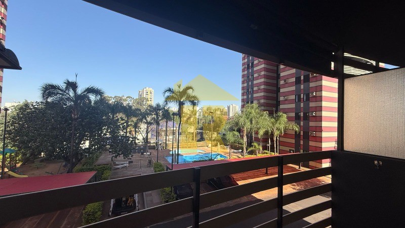 Apartamento com 2 quartos para aluguel, 65m² — foto 10 de 22