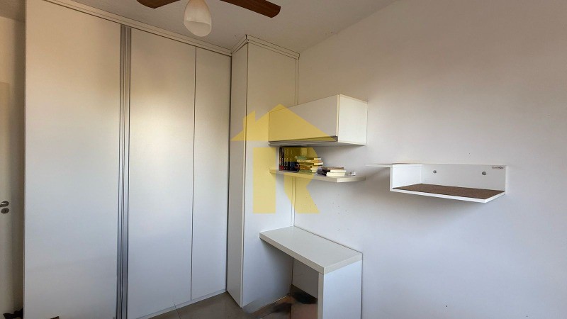 Apartamento com 2 quartos à venda, 48m² — foto 9 de 20