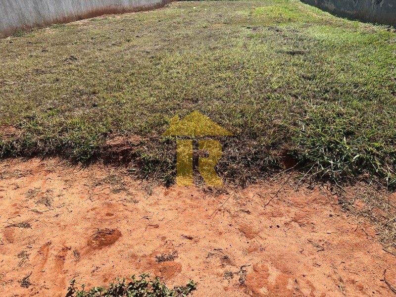 Terreno / Lote / Condomínio  à venda, 360m² — foto 8 de 33