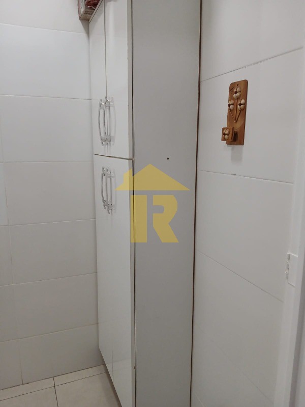 Apartamento com 2 quartos à venda, 85m² — foto 17 de 36