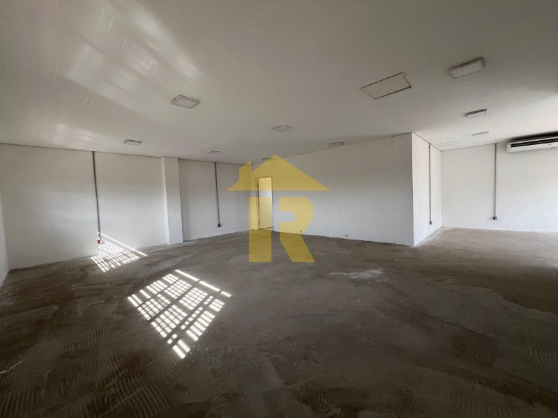 Conjunto Comercial / Sala  para aluguel, 137m² — foto 16 de 20