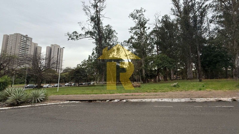 Terreno / Lote / Condomínio  à venda, 525m² — foto 7 de 10