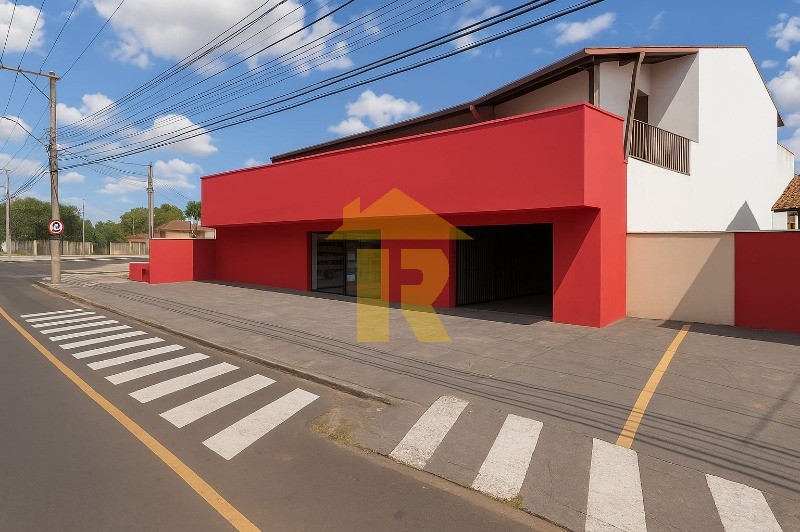 Casa com 3 quartos à venda, 367m² — foto 1 de 37