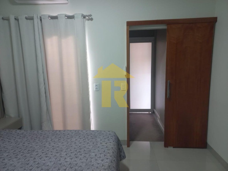 Casa de Condomínio com 3 quartos à venda, 145m² — foto 29 de 39