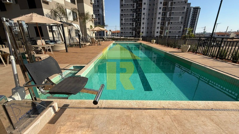 Apartamento com 2 quartos à venda, 47m² — foto 10 de 40
