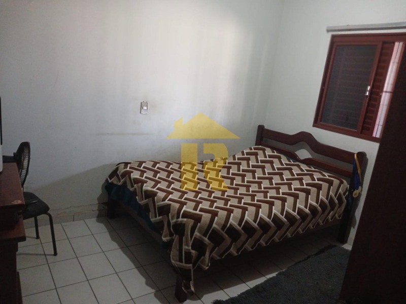 Casa com 3 quartos à venda, 367m² — foto 34 de 37