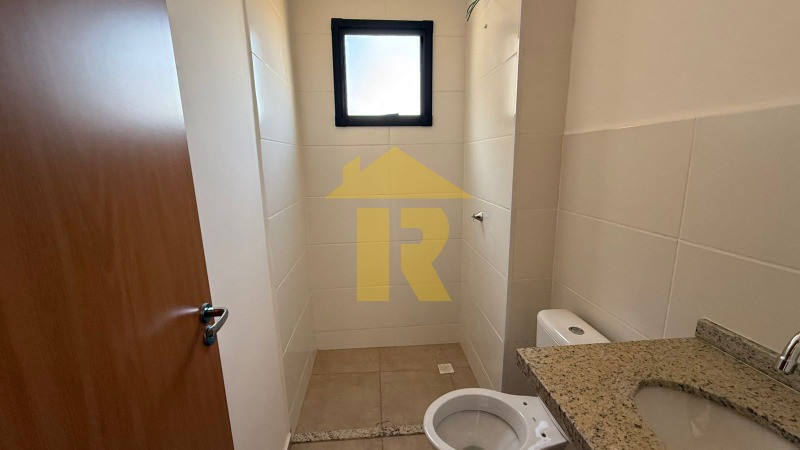 Apartamento com 2 quartos à venda, 47m² — foto 34 de 40