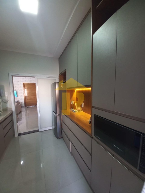 Casa de Condomínio com 3 quartos à venda, 145m² — foto 5 de 39