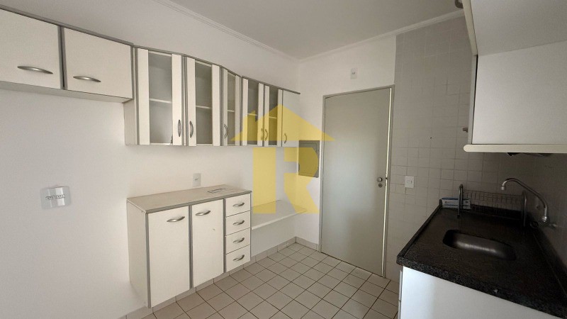 Apartamento com 2 quartos para aluguel, 65m² — foto 12 de 22
