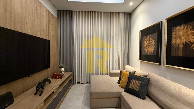 Casa de Condomínio com 3 quartos à venda, 250m² — foto 8 de 31