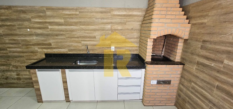 Casa com 3 quartos à venda e aluguel, 120m² — foto 14 de 32