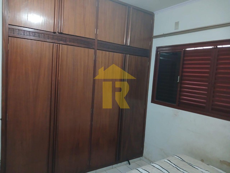 Casa com 3 quartos à venda, 367m² — foto 25 de 37