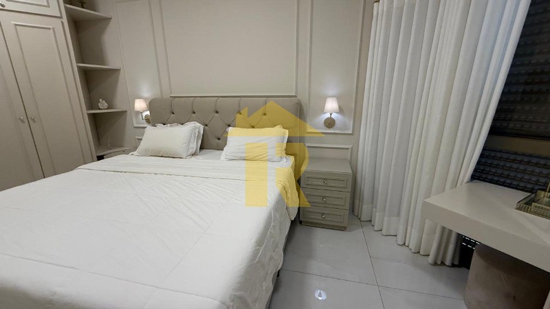 Casa de Condomínio com 3 quartos à venda, 250m² — foto 42 de 47