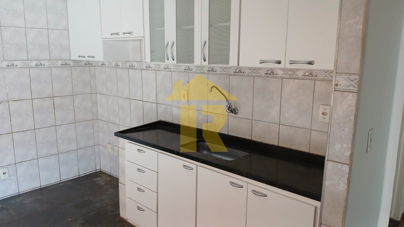 Casa com 3 quartos à venda e aluguel, 147m² — foto 7 de 28