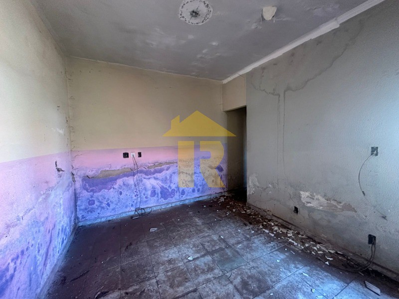 Casa com 3 quartos à venda, 145m² — foto 9 de 30