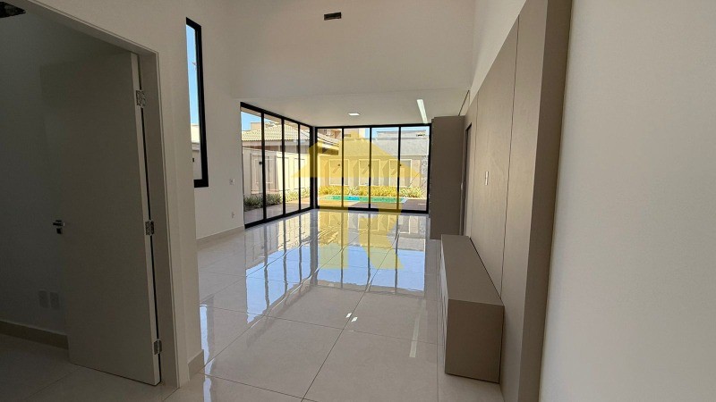 Casa de Condomínio com 3 quartos à venda, 147m² — foto 5 de 30