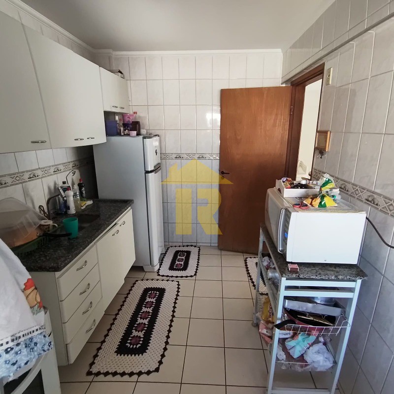 Apartamento com 2 quartos à venda, 80m² — foto 13 de 20