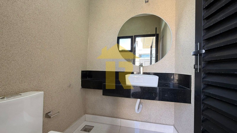 Casa de Condomínio com 3 quartos à venda, 147m² — foto 15 de 30