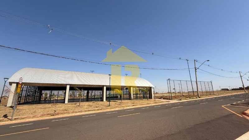 Terreno / Lote / Condomínio  à venda, 200m² — foto 20 de 20