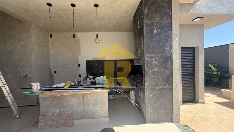 Casa de Condomínio com 3 quartos à venda, 160m² — foto 9 de 20