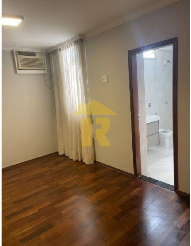 Apartamento com 3 quartos à venda, 135m² — foto 16 de 20