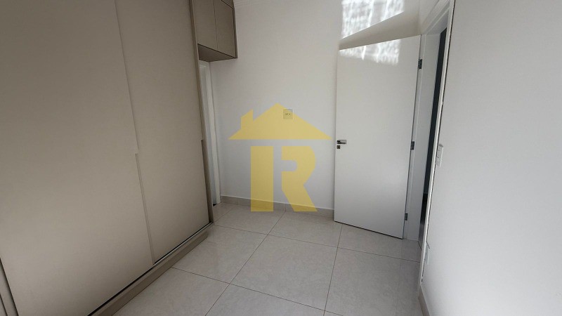 Casa de Condomínio com 3 quartos à venda, 147m² — foto 18 de 30