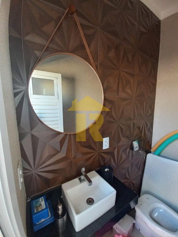 Casa de Condomínio com 3 quartos à venda, 145m² — foto 20 de 39