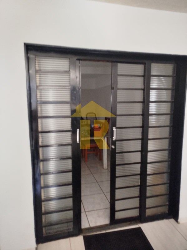 Casa com 3 quartos à venda, 160m² — foto 18 de 20