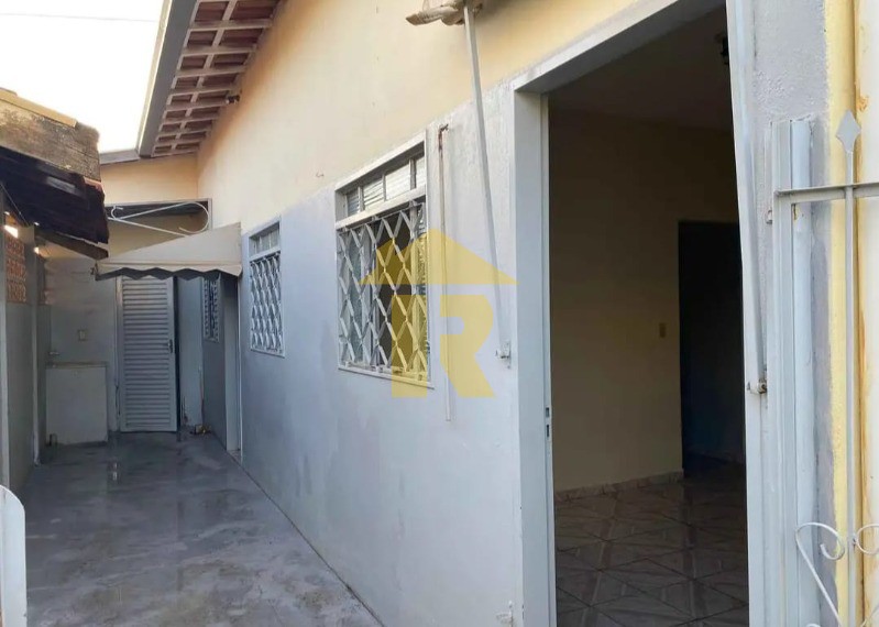 Casa com 3 quartos à venda, 200m² — foto 14 de 34