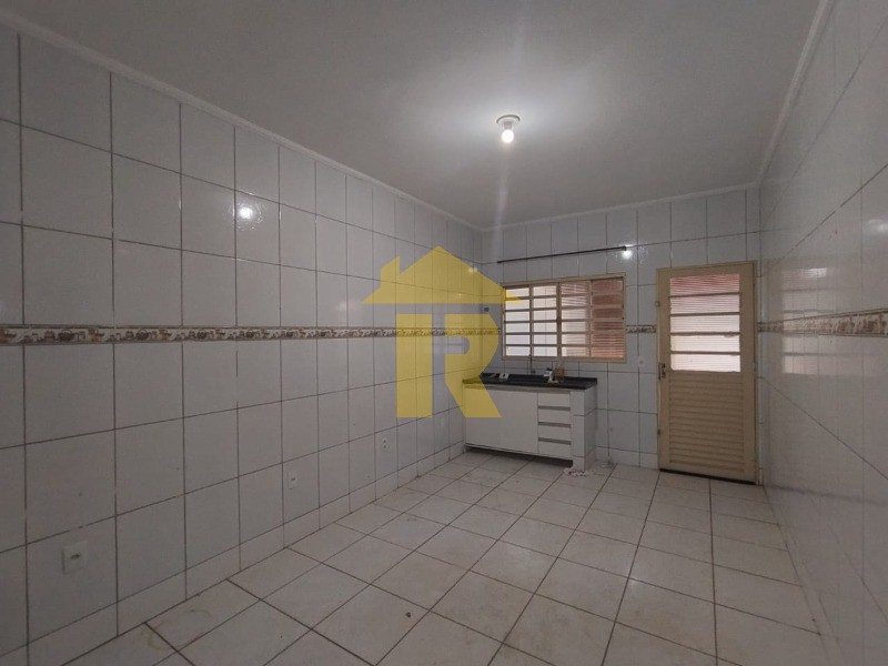 Casa com 2 quartos à venda, 130m² — foto 10 de 20