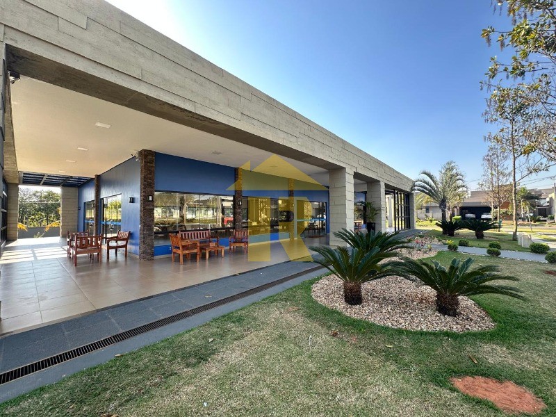 Terreno / Lote / Condomínio  à venda, 360m² — foto 29 de 33
