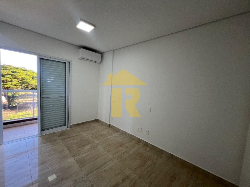 Apartamento com 2 quartos para aluguel, 78m² — foto 14 de 24