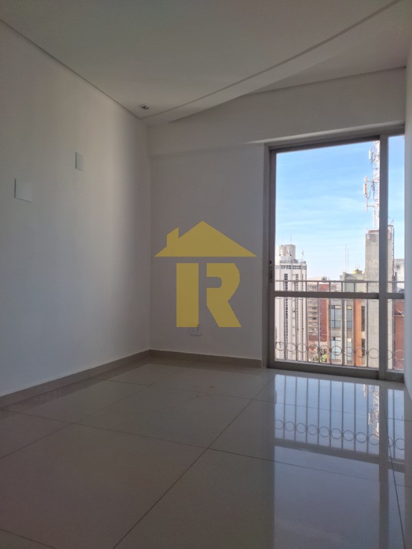 Apartamento com 3 quartos à venda, 110m² — foto 8 de 22