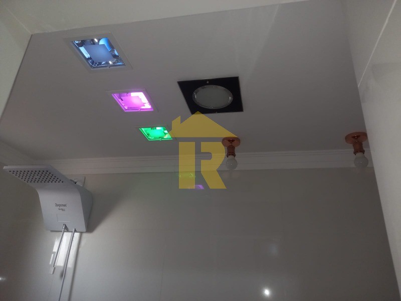 Apartamento com 3 quartos à venda, 121m² — foto 23 de 38