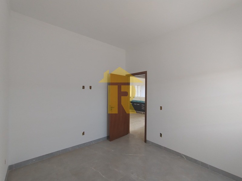 Casa com 2 quartos à venda, 75m² — foto 14 de 23
