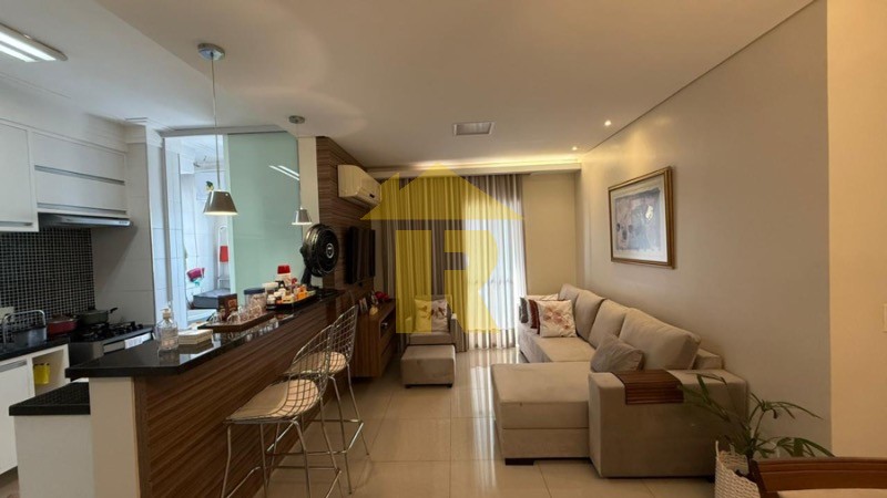 Apartamento com 3 quartos à venda, 89m² — foto 3 de 32