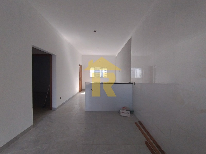 Casa com 2 quartos à venda, 75m² — foto 4 de 23