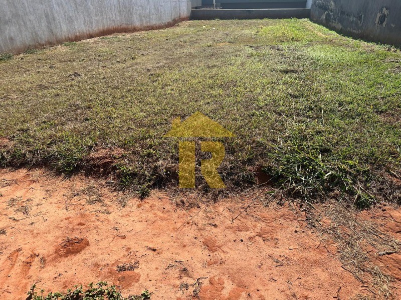 Terreno / Lote / Condomínio  à venda, 360m² — foto 7 de 33