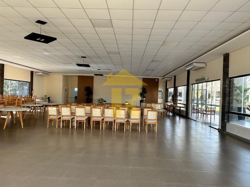 Terreno / Lote / Condomínio  à venda, 360m² — foto 33 de 33