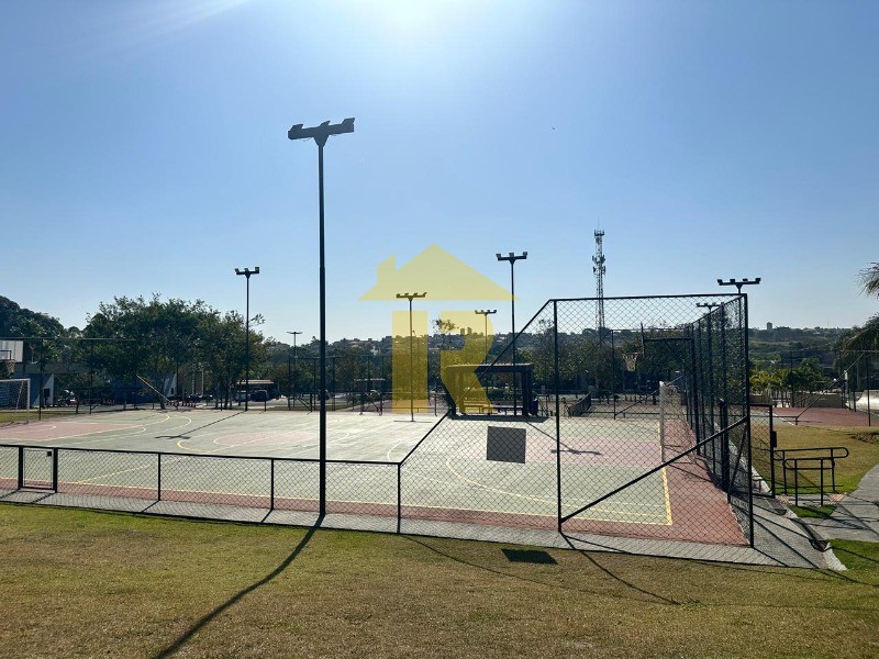 Terreno / Lote / Condomínio  à venda, 360m² — foto 25 de 33