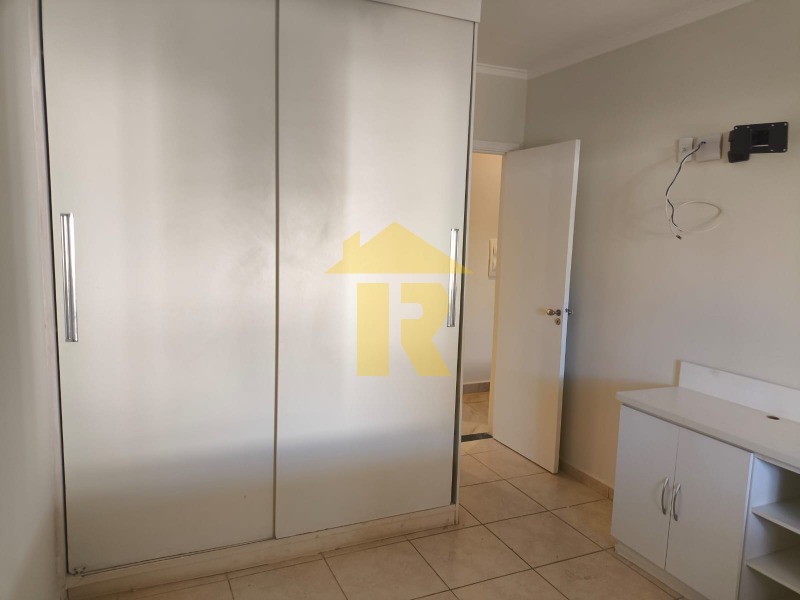 Casa de Condomínio com 3 quartos à venda e aluguel, 130m² — foto 23 de 30