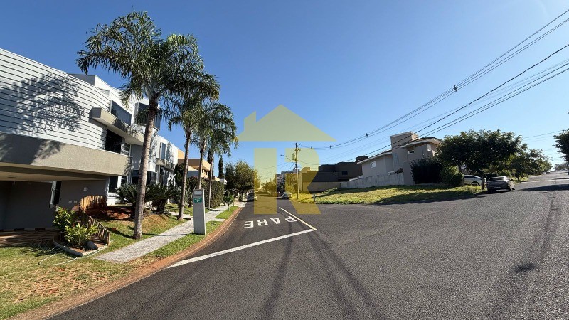 Casa de Condomínio com 3 quartos à venda, 314m² — foto 3 de 46