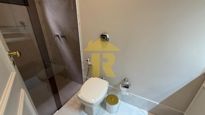 Casa de Condomínio com 3 quartos à venda, 250m² — foto 34 de 47