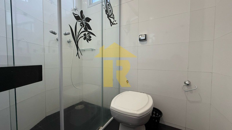 Casa de Condomínio com 3 quartos à venda, 314m² — foto 37 de 46