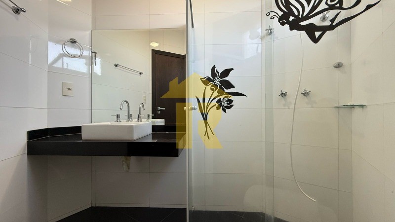 Casa de Condomínio com 3 quartos à venda, 314m² — foto 39 de 46