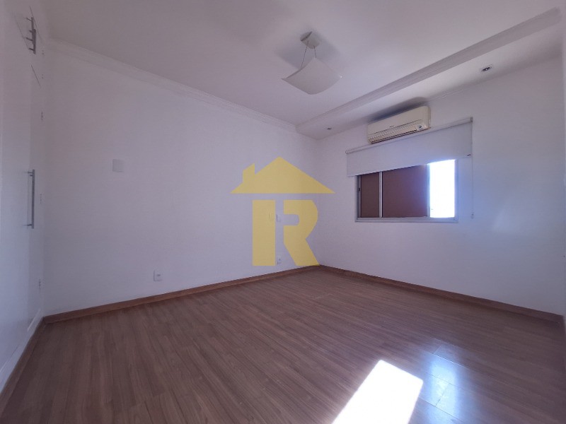 Apartamento com 3 quartos à venda, 110m² — foto 17 de 22