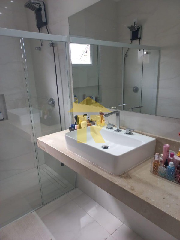 Casa de Condomínio com 3 quartos à venda, 145m² — foto 39 de 39